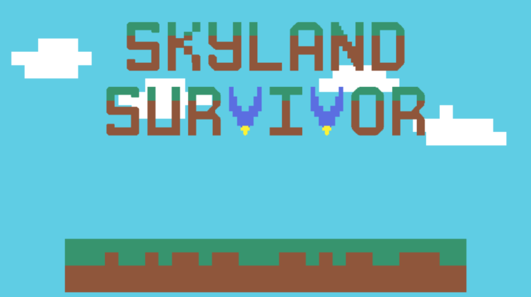 skyland survivor thumbnail