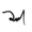 cropped signature.png